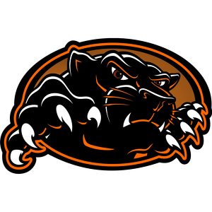 Palmyra Area High School - Palmyra, PA